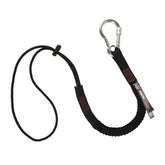 Ergodyne - Tool Lanyard Squids, 3105 Single Carabine | ER19005